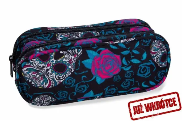 Imagen del producto 5907620130979