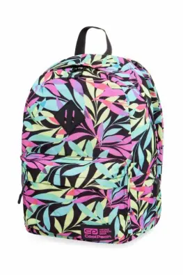 Imagen del producto 5907620131105