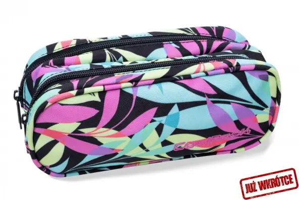 Imagen del producto 5907620131129