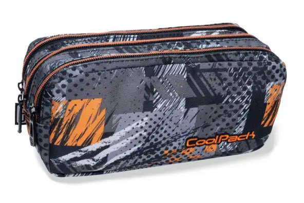 Imagen del producto 5907620131495