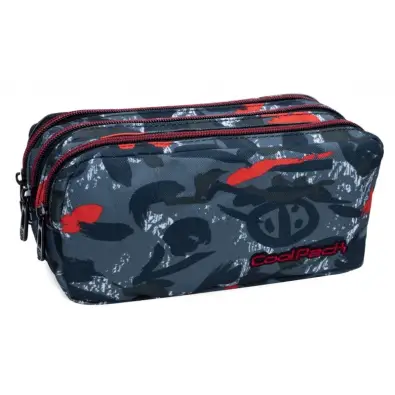 Imagen del producto 5907620132201