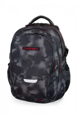 Imagen del producto 5907620132324