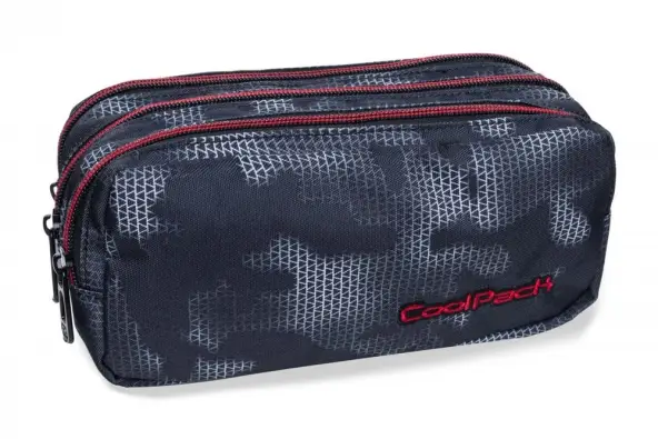 Imagen del producto 5907620132386