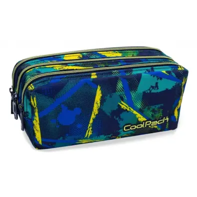 Imagen del producto 5907620132584