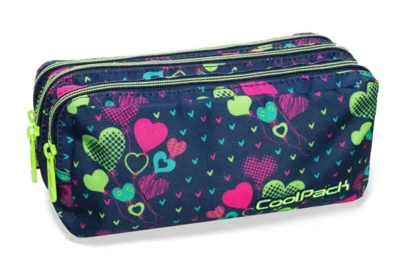 Imagen del producto 5907620133154