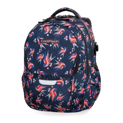 Imagen del producto 5907620133475