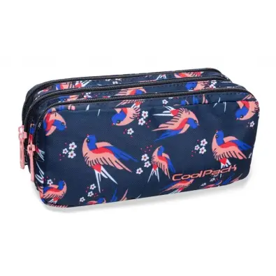 Imagen del producto 5907620133536