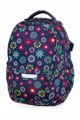 Imagen del producto 5907620134014