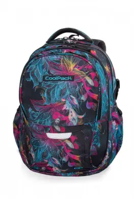 Imagen del producto 5907620134380