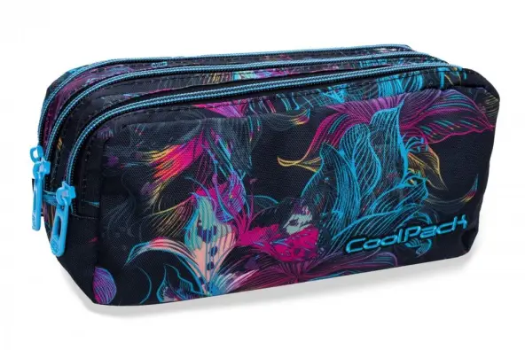 Imagen del producto 5907620134441