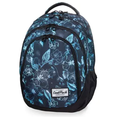 Imagen del producto 5907620135097