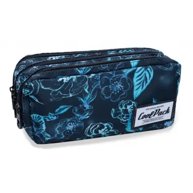 Imagen del producto 5907620135172