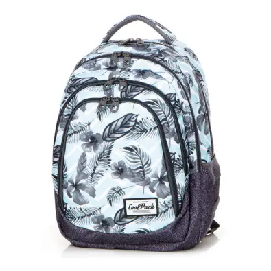 Imagen del producto 5907620135202