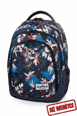 Imagen del producto 5907620135288