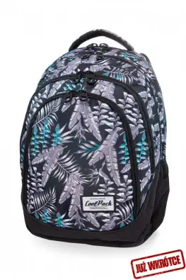 Imagen del producto 5907620135394