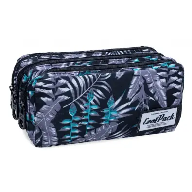 Imagen del producto 5907620135479