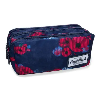 Imagen del producto 5907620135585