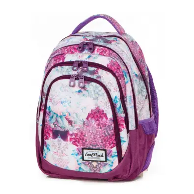 Imagen del producto 5907620135691