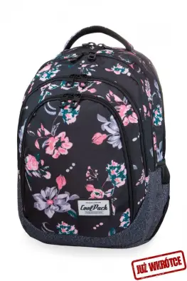 Imagen del producto 5907620135806