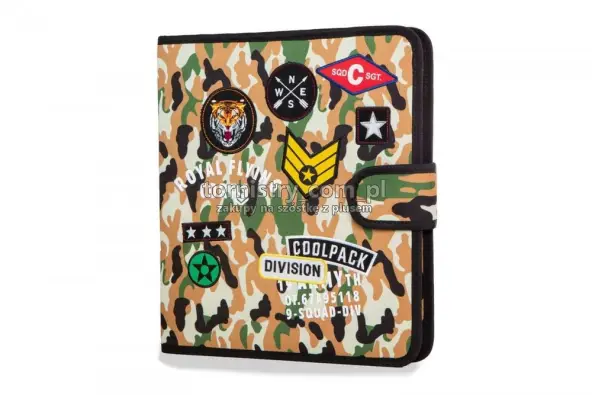 Imagen del producto 5907620136285