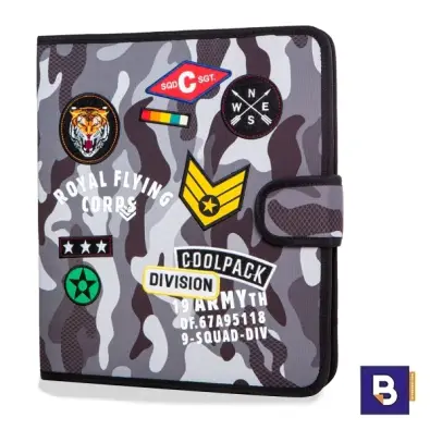 Imagen del producto 5907620136322