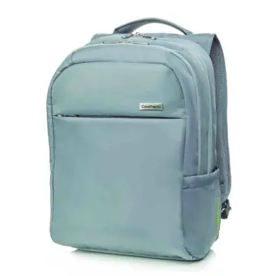 Imagen del producto 5907620136544