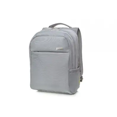 Imagen del producto 5907620136551