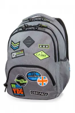 Imagen del producto 5907620137701