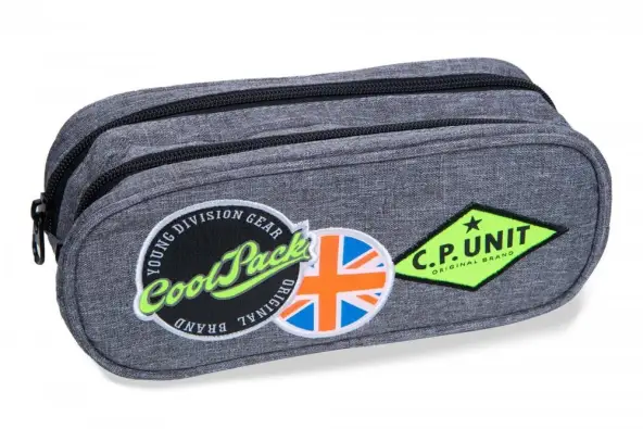 Imagen del producto 5907620138203