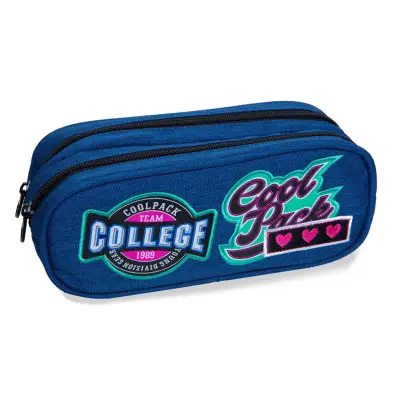 Imagen del producto 5907620138258