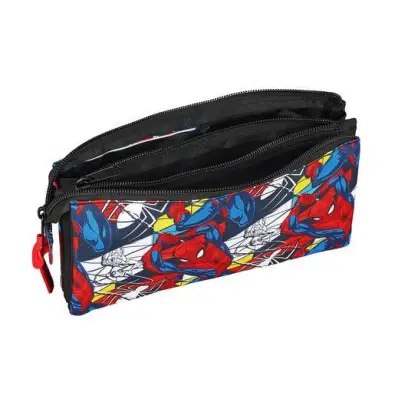 Imagen del producto 5907620144846