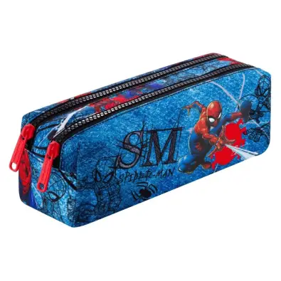 Imagen del producto 5907620144976