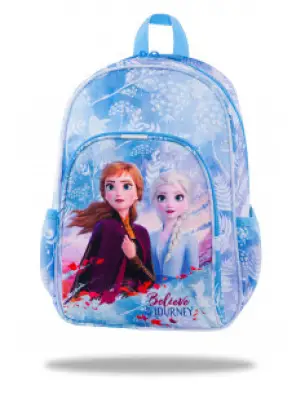 Imagen del producto 5907620145201