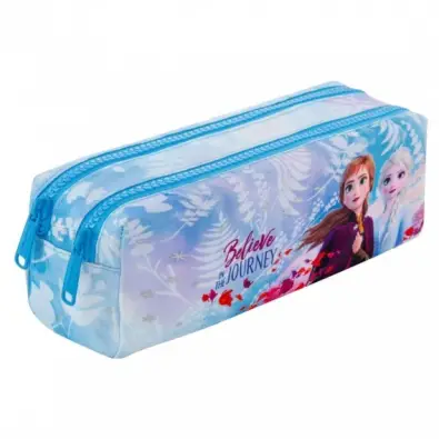 Imagen del producto 5907620145225