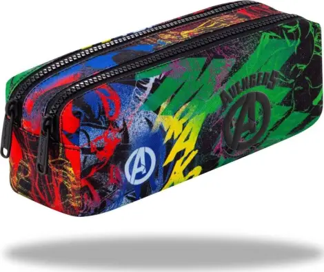 Imagen del producto 5907620145485