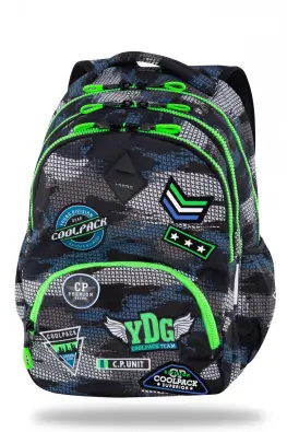 Imagen del producto 5907620147557