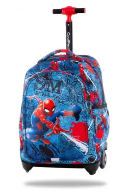 Imagen del producto 5907620148080