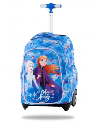 Imagen del producto 5907620148288