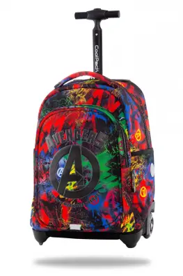 Imagen del producto 5907620148387