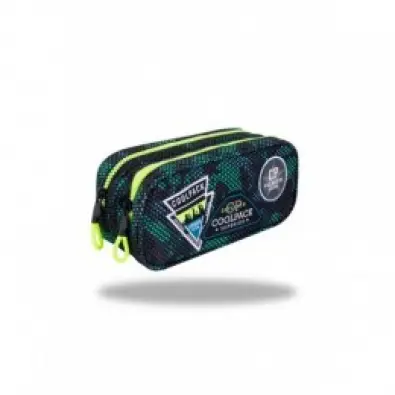 Imagen del producto 5907620148561