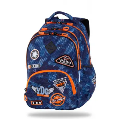 Imagen del producto 5907620149285