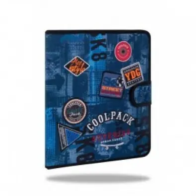 Imagen del producto 5907620149537