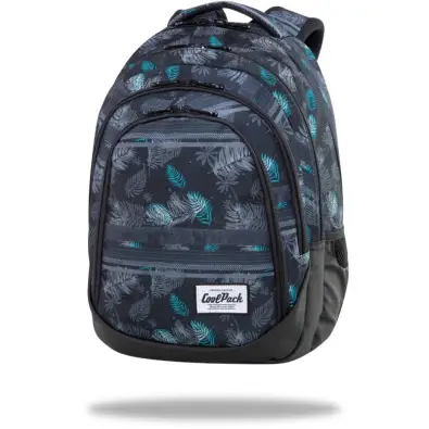 Imagen del producto 5907620151479