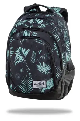 Imagen del producto 5907620151684