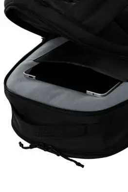 Imagen del producto 5907620154340