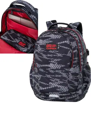 Imagen del producto 5907620169429