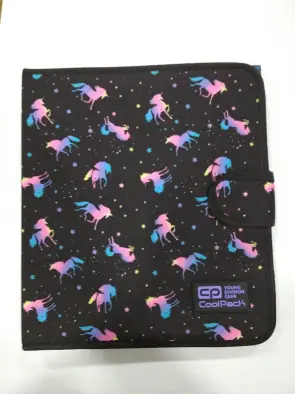 Imagen del producto 5907620177738