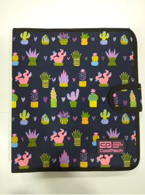 Imagen del producto 5907620177806