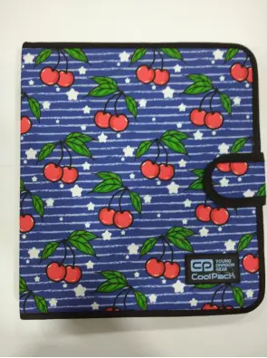 Imagen del producto 5907620177837