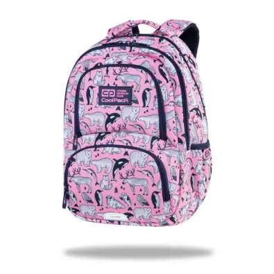 Imagen del producto 5907620178056